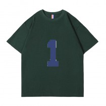 Devin Booker Kentucky Wildcats College Jersey Shirt Blackish Green Womens J656