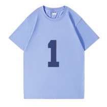 Devin Booker Kentucky Wildcats College Jersey Shirt Blue Purple Mens 824