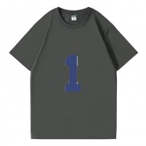 Devin Booker Kentucky Wildcats College Jersey Shirt Dark Gray Mens 821