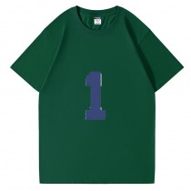 Devin Booker Kentucky Wildcats College Jersey Shirt Dark Green Mens 806