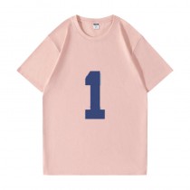 Devin Booker Kentucky Wildcats College Jersey Shirt Dark Pink Mens 816