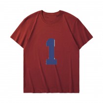 Devin Booker Kentucky Wildcats College Jersey Shirt Dark Red Youth J663
