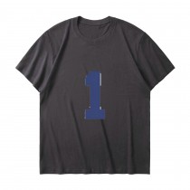 Devin Booker Kentucky Wildcats College Jersey Shirt Gray Youth J665