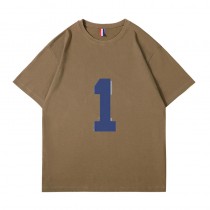 Devin Booker Kentucky Wildcats College Jersey Shirt Khaki Womens J668