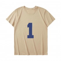 Devin Booker Kentucky Wildcats College Jersey Shirt Khaki Youth J669