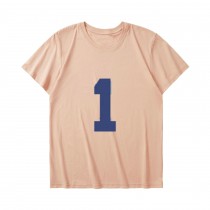 Devin Booker Kentucky Wildcats College Jersey Shirt Light Pink Youth J670