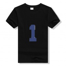 Devin Booker Kentucky Wildcats College Jersey Shirt Limite Black Mens L458