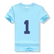 Devin Booker Kentucky Wildcats College Jersey Shirt Limite Blue Mens L459