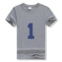 Devin Booker Kentucky Wildcats College Jersey Shirt Limite Gray Mens L465