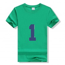 Devin Booker Kentucky Wildcats College Jersey Shirt Limite Green Mens L464