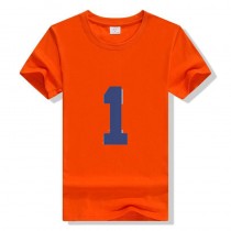 Devin Booker Kentucky Wildcats College Jersey Shirt Limite Orange Mens L462