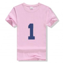 Devin Booker Kentucky Wildcats College Jersey Shirt Limite Pink Mens L463