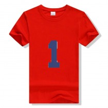 Devin Booker Kentucky Wildcats College Jersey Shirt Limite Red Mens L455