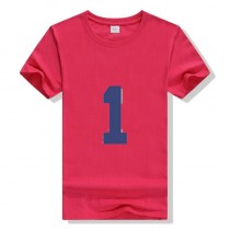 Devin Booker Kentucky Wildcats College Jersey Shirt Limite Red Mens L456