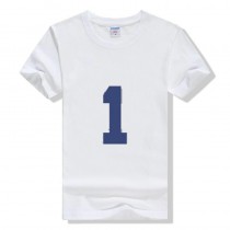 Devin Booker Kentucky Wildcats College Jersey Shirt Limite White Mens L460