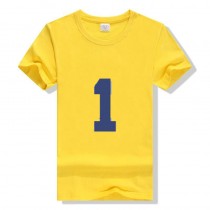 Devin Booker Kentucky Wildcats College Jersey Shirt Limite Yellow Mens L454