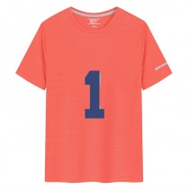 Devin Booker Kentucky Wildcats College Jersey Shirt Orange Mens J673