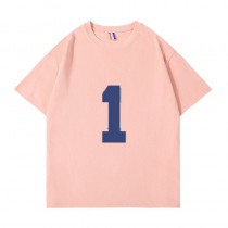Devin Booker Kentucky Wildcats College Jersey Shirt Pink Womens J674