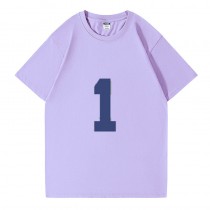 Devin Booker Kentucky Wildcats College Jersey Shirt Purple Mens 820