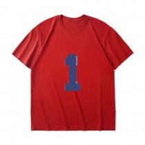 Devin Booker Kentucky Wildcats College Jersey Shirt Red Youth J676