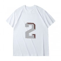 Johnny Manziel Texas A M Aggies College Jersey Shirt White Youth S971