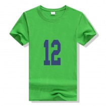 Karl Anthony Towns Kentucky Wildcats College Jersey Apple Limite Light Green Mens L461