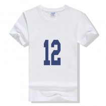 Karl Anthony Towns Kentucky Wildcats College Jersey Shirt Limite White Mens L460