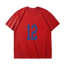 Karl Anthony Towns Kentucky Wildcats College Jersey Shirt Red Youth J676