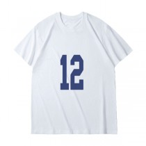 Karl Anthony Towns Kentucky Wildcats College Jersey Shirt White Youth J679