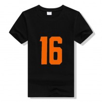 Peyton Manning College Tennessee Shirt Limite Youth