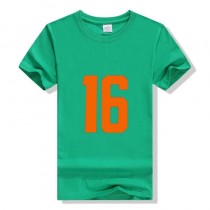 Peyton Manning Tennessee Volunteers Shirt College Authentic Youth