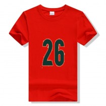 Sean Taylor College Shirt Miami Hurricanes Limite Womens