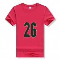 Sean Taylor College Shirt Miami Hurricanes Limite Youth