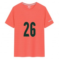 Sean Taylor Miami Hurricanes College Jersey Shirt Orange Mens S960