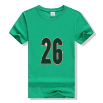 Sean Taylor Miami Hurricanes Shirt College Authentic Mens