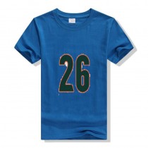 Sean Taylor Miami Hurricanes Shirt College Authentic Youth