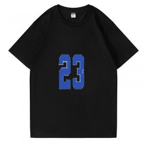 Anthony Davis Kentucky Wildcats College Jersey Shirt Black Mens 808