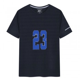 Anthony Davis Kentucky Wildcats College Jersey Shirt Black Mens J655