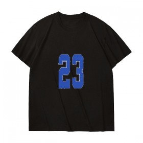 Anthony Davis Kentucky Wildcats College Jersey Shirt Black Youth J658