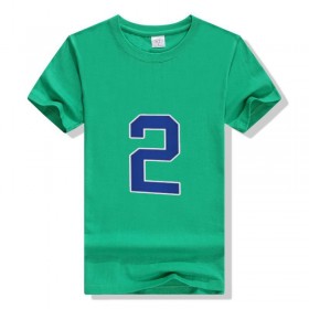 Cooper Flagg Duke Blue Devils Shirt College Authentic Mens