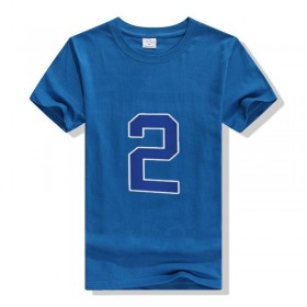 Cooper Flagg Duke Blue Devils Shirt College Authentic Youth