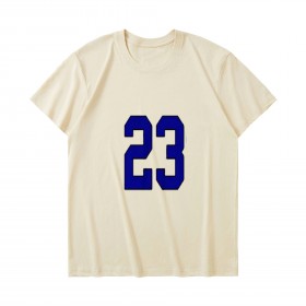 Derrick Rose Memphis Tigers College Jersey Shirt Beige Youth J654