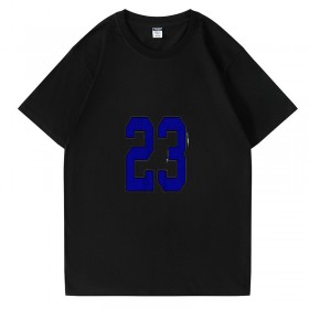 Derrick Rose Memphis Tigers College Jersey Shirt Black Mens 808
