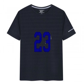 Derrick Rose Memphis Tigers College Jersey Shirt Black Mens J655