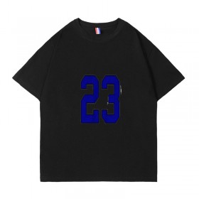 Derrick Rose Memphis Tigers College Jersey Shirt Black Womens J657