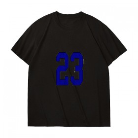 Derrick Rose Memphis Tigers College Jersey Shirt Black Youth J658