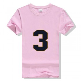 Joe Montana College Shirt Notre Dame Fighting Irish Limite Youth