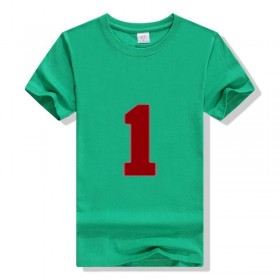 Justin Fields Ohio State Buckeyes Shirt College Authentic Mens