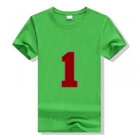 Justin Fields Ohio State Shirt College Authentic Mens