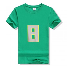 Marcus Mariota Oregon Ducks Shirt College Authentic Mens